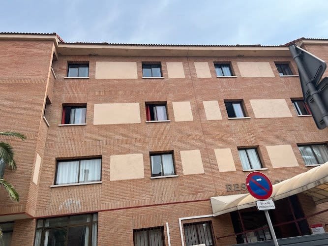 Residencia-Nava-Real