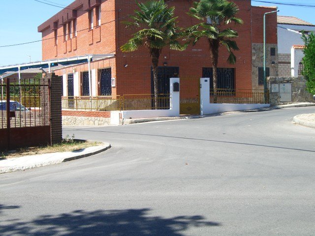 Residencia-Navas-del-Rey