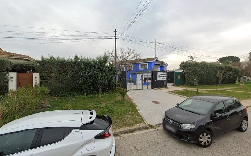 Residencia-Ntra-Sra-De-La-Montana