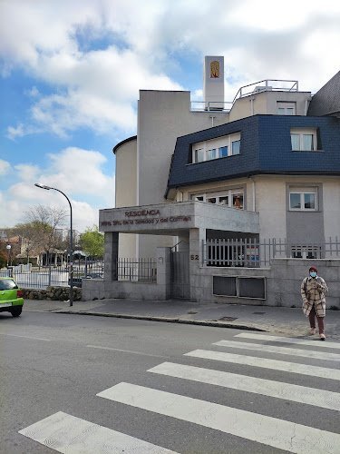 Residencia-Ntra-Sra-de-la-Soledad-y-del-Carmen