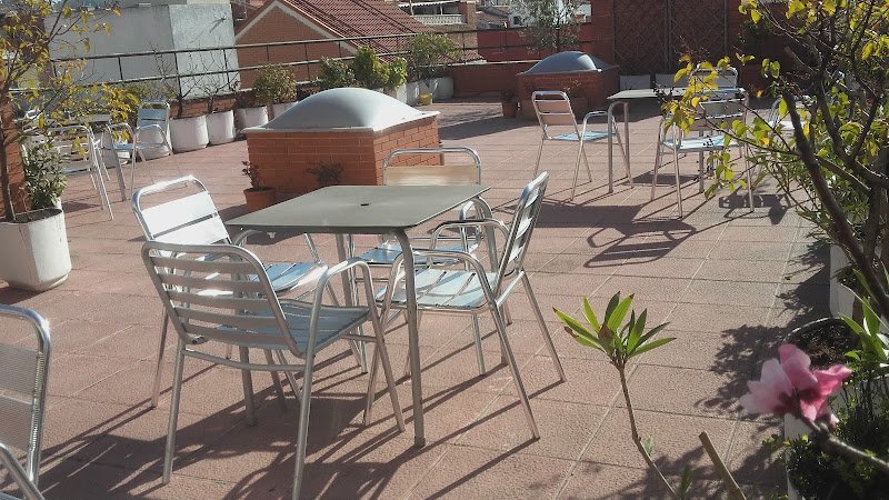 Residencia-NtraSra-de-Valverde