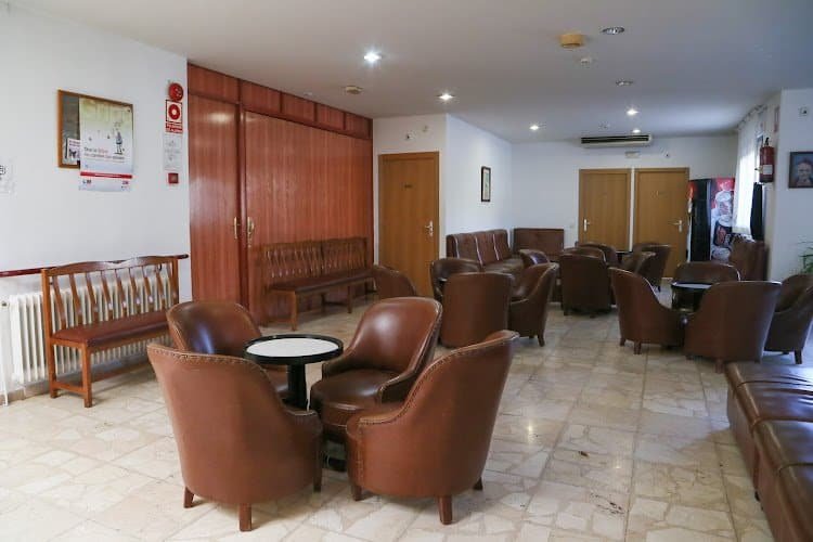 Residencia-Nuestra-Senora-Del-Sagrario