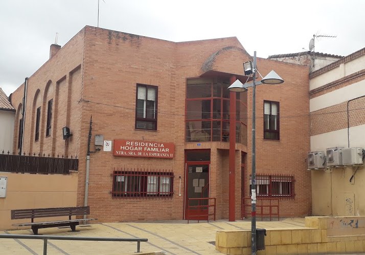 Residencia-Nuestra-Senora-de-la-Esperanza-II