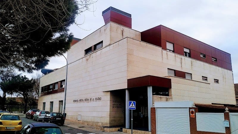 Residencia-Nuestra-Senora-de-la-Soledad