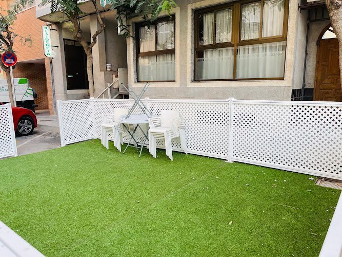 Residencia-Nuestra-Senora-de-las-Nieves-Grupo-AltaVida-Residencial