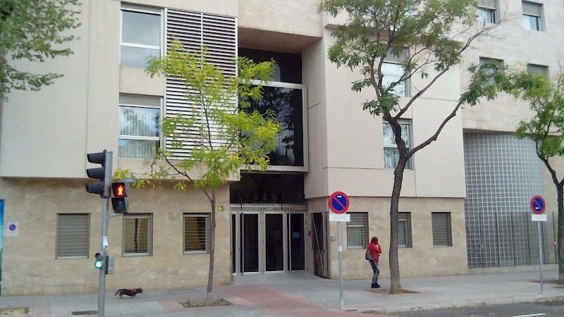 Residencia-Nuestra-Senora-del-Perpetuo-Socorro