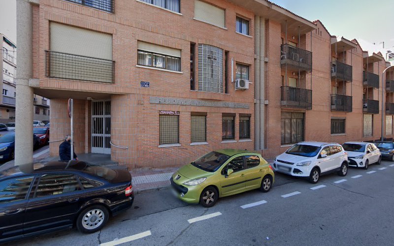 Residencia-Nuestra-Senora-del-Pilar