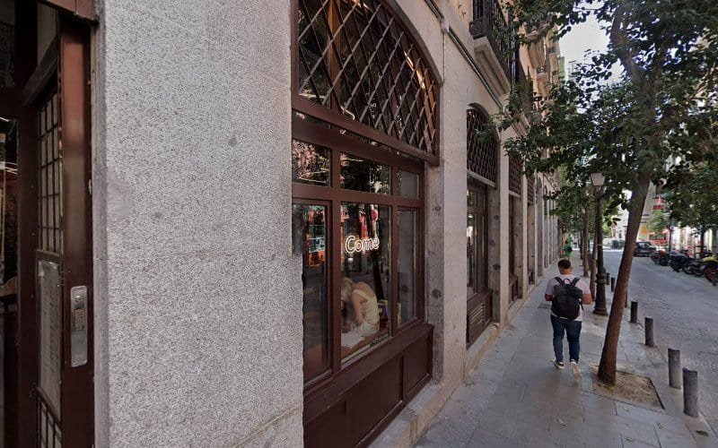 Residencia-Nuestra-Senora-del-Refugio