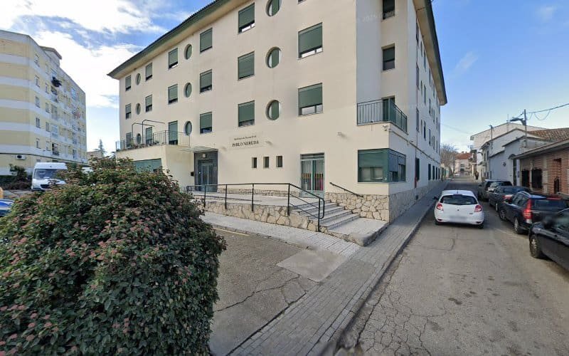 Residencia-Pablo-Neruda-Aprende-A-Vivir