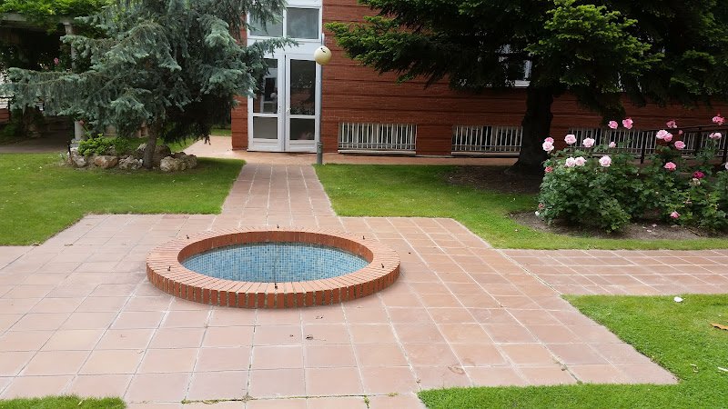 Residencia-Padre-Eladio-De-Madrid-Josefinas-Santisima-Trinidad