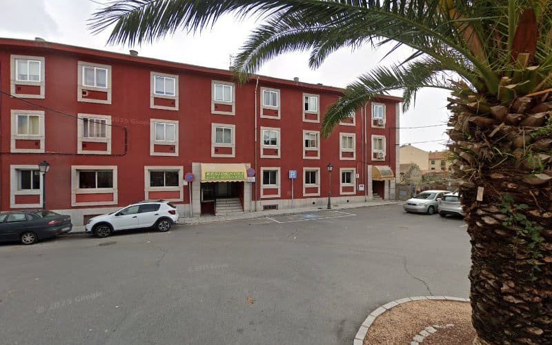 Residencia-Para-Mayores