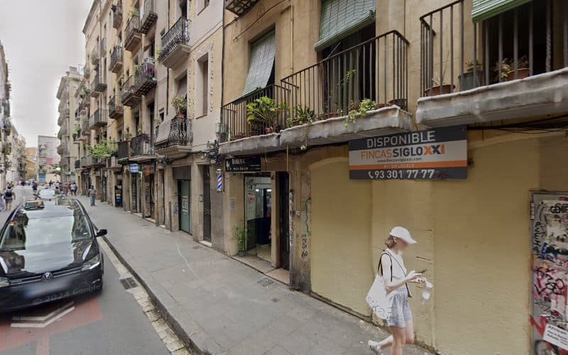 Residencia-Per-A-Gent-Gran-Acayser-Del-Carme
