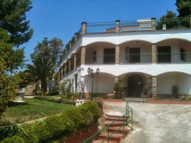 Residencia-Per-a-Gent-Gran-Bonavista