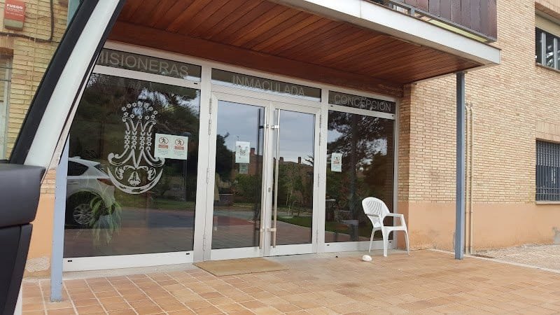 Residencia-Pozuelo-Atalaya