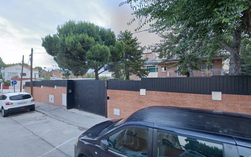 Residencia-Prado-del-Rey