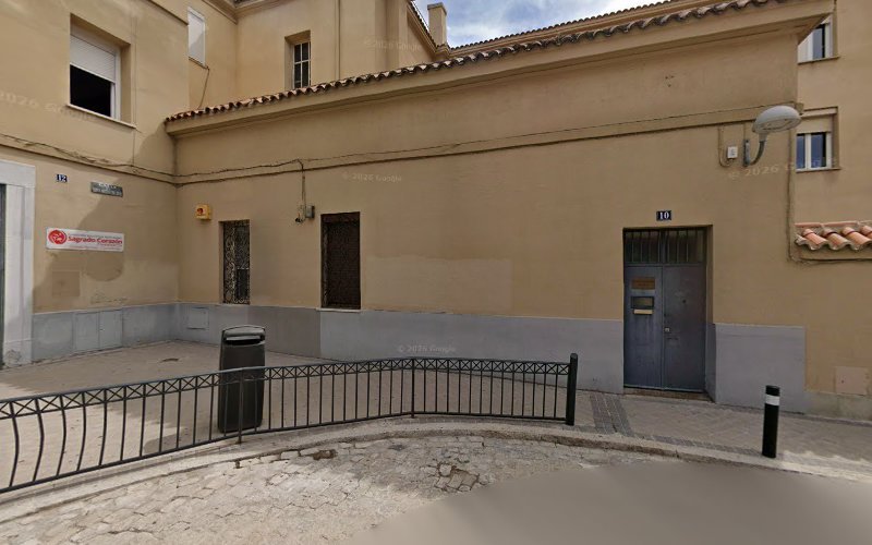 Residencia-Religiosa-de-Sagrado-Corazon