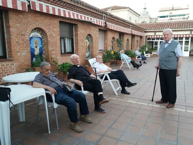 Residencia-Sacerdotal-San-Pedro-Gestion-Privada