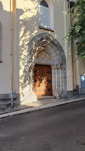 Residencia-Sagrados-Corazones
