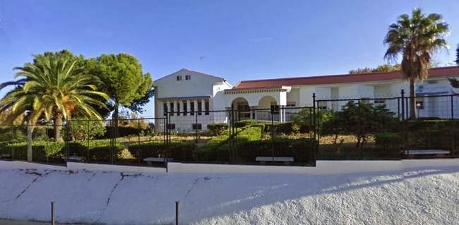 Residencia-San-Antonio-Gestion-Privada