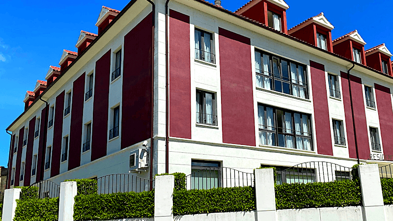 Residencia-San-Fernando