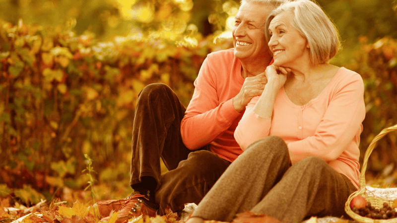 Residencia-San-Gregorio