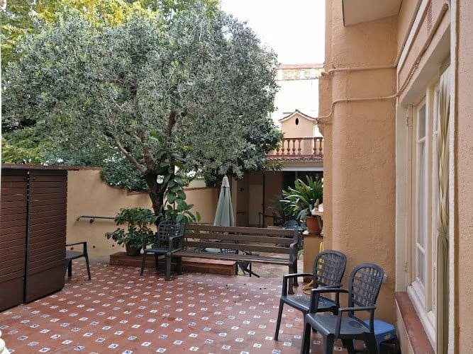 Residencia-Sant-Francesc