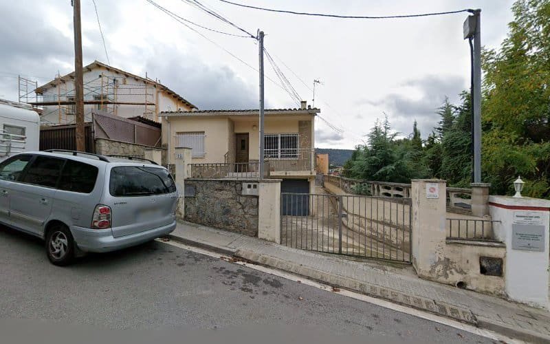 Residencia-Sant-Jordi-Valles