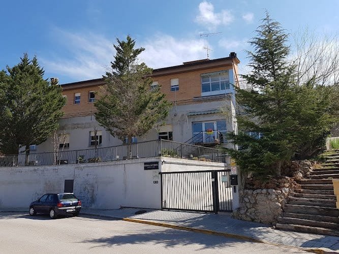 Residencia-Sant-Sebastia