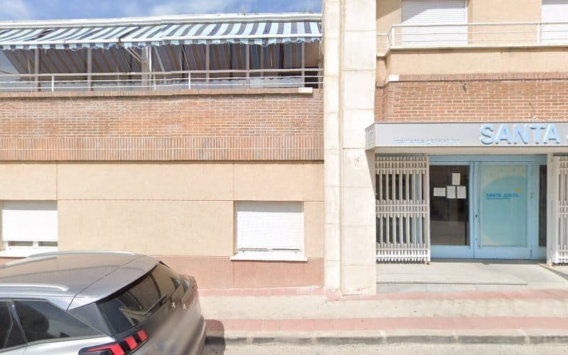 Residencia-Santa-Justa