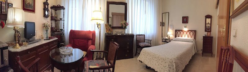 Residencia-Santa-Maria-del-Monte-Carmelo-PP-Carmelitas