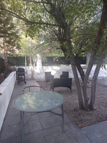 Residencia-Santa-Rosa