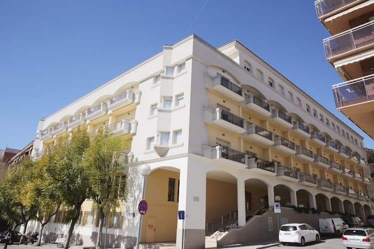 Residencia-Santa-Teresa