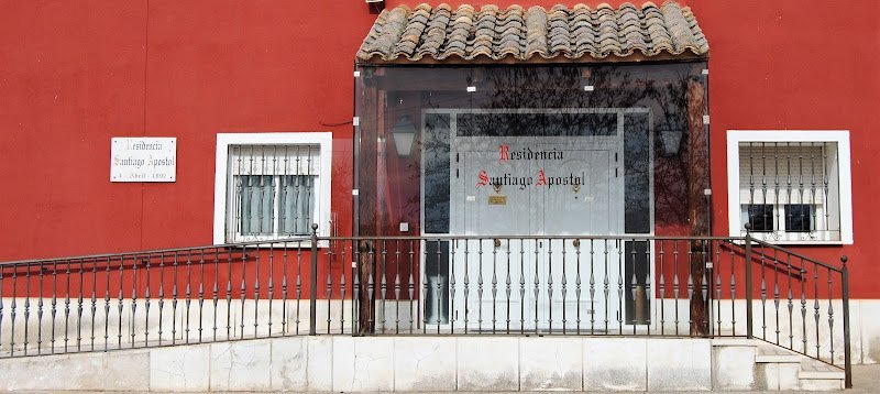 Residencia-Santiago-Apostol-Penafiel