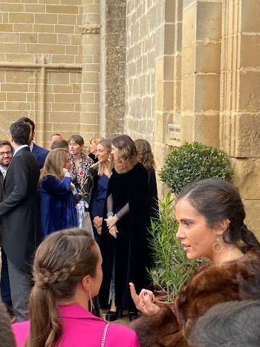 Residencia-Santisima-Trinidad