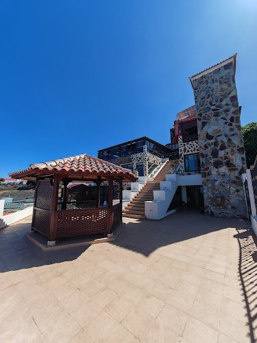 Residencia-Santo-Domingo