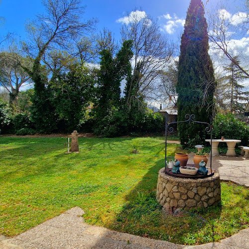 Residencia-Sierra-de-Madrid-Soto-del-Real