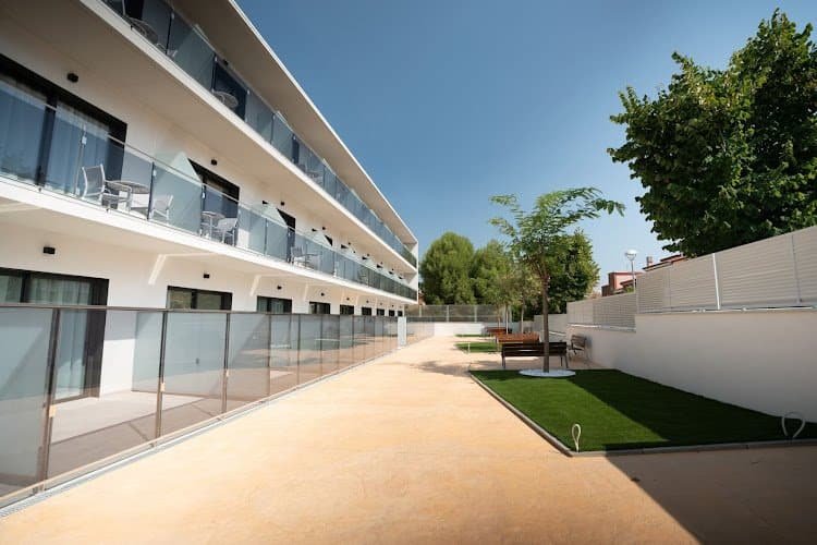 Residencia-Sol-i-Natura-Palleja