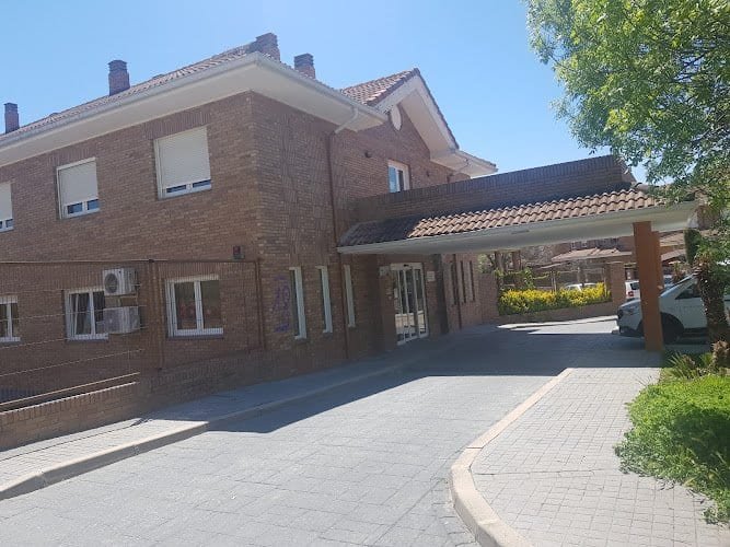 Residencia-Soto-Fresnos