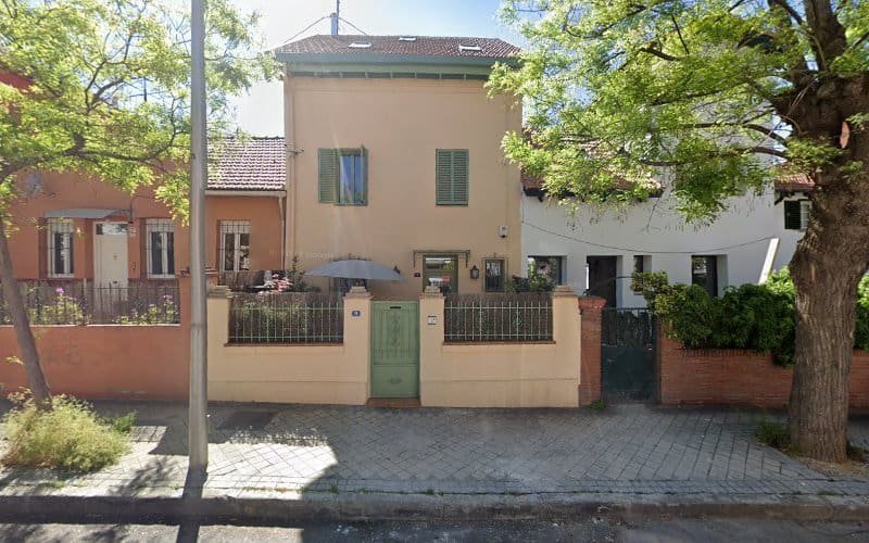 Residencia-Tercera-Edad-Las-Acacias