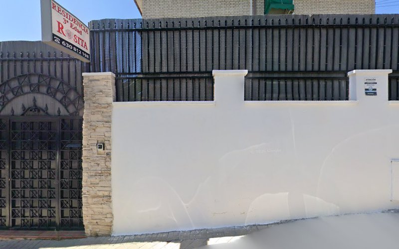 Residencia-Tercera-Edad-Rosita