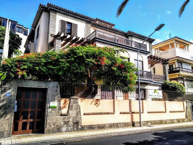 Residencia-Tercera-Edad-Virgen-de-Begona-1