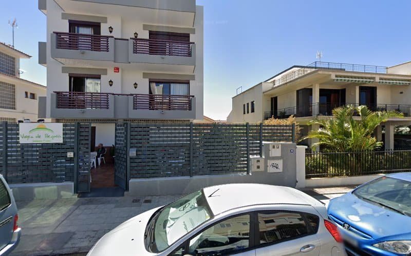 Residencia-Tercera-Edad-Virgen-de-Begona-2