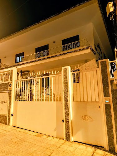 Residencia-Tercera-Edad-Virgen-de-Begona-4