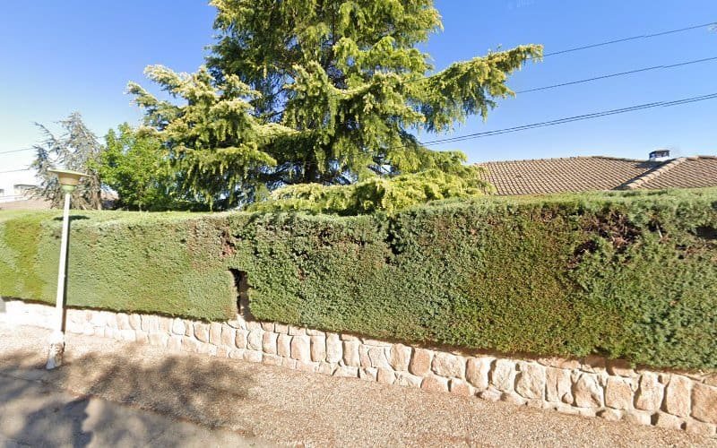 Residencia-Tercera-Edad