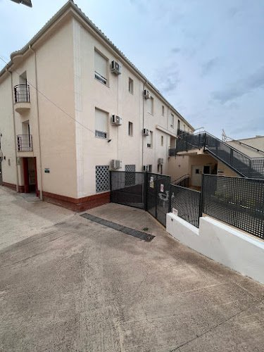 Residencia-Torrebermeja-Jimena-Claros-SCA