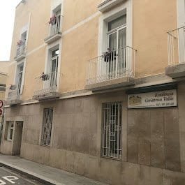 Residencia-Valles-Residencia-Geriatrica-de-Sabadell
