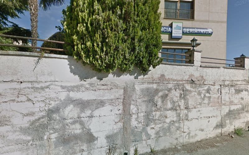 Residencia-Verge-del-Castell