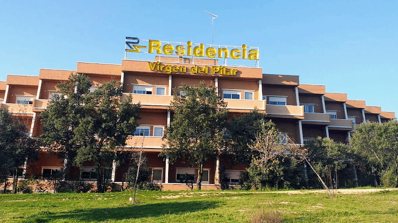 Residencia-Virgen-Del-Pilar