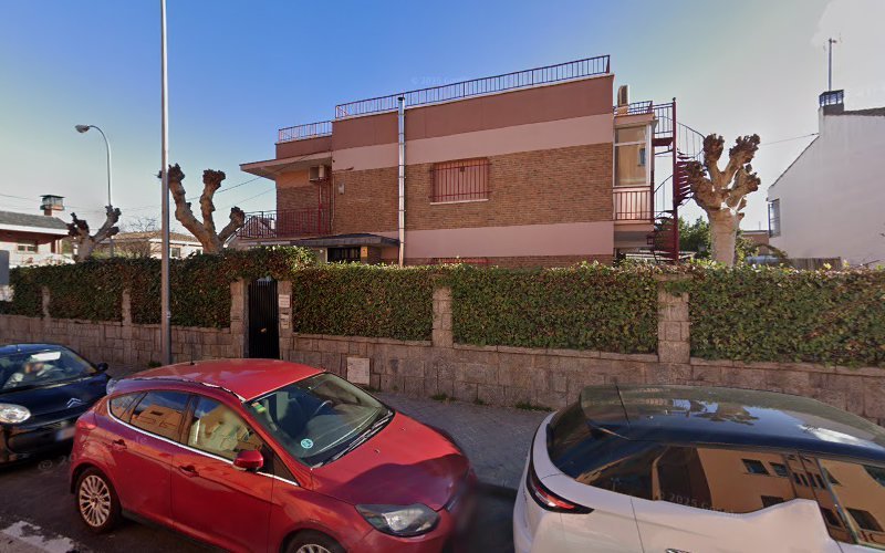 Residencia-Virgen-Llana