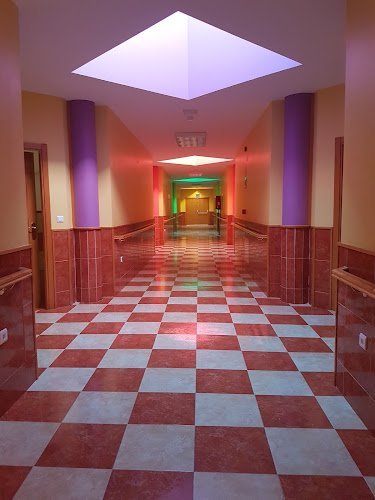 Residencia-Virgen-de-Veladiez